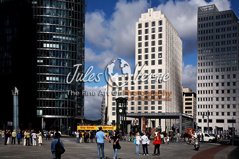 jvo_galerie_035.jpg